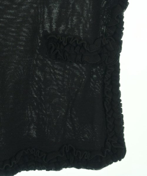 COMME des GARCONS 毛衣