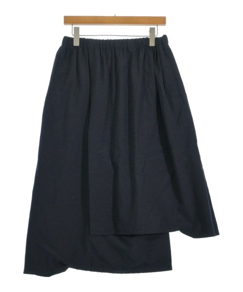 COMME des GARCONS 其他款