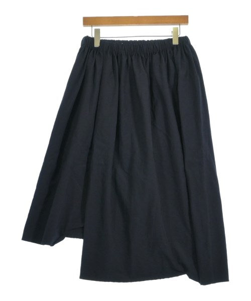 COMME des GARCONS 其他款