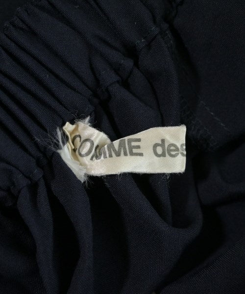 COMME des GARCONS 其他款