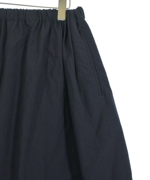 COMME des GARCONS 其他款