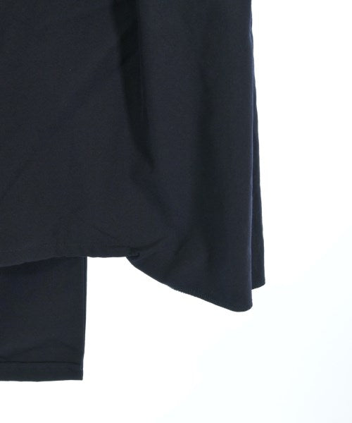 COMME des GARCONS 其他款