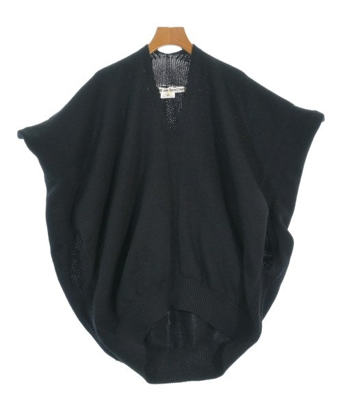 COMME des GARCONS 無袖上衣