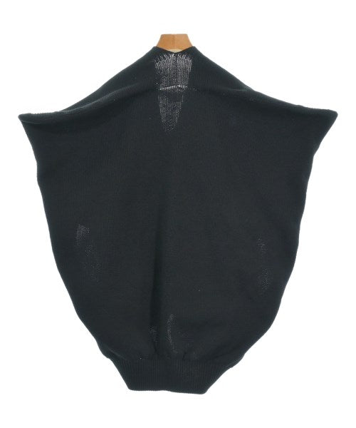 COMME des GARCONS 無袖上衣