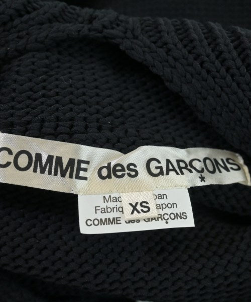 COMME des GARCONS 無袖上衣