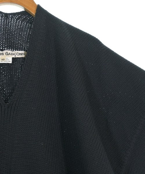 COMME des GARCONS 無袖上衣