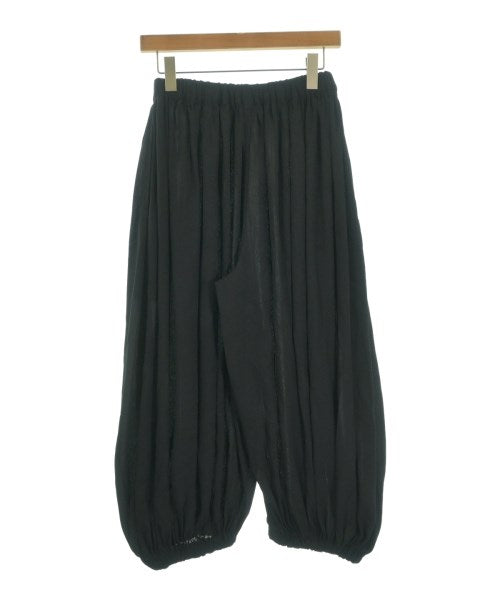 COMME des GARCONS 其他款