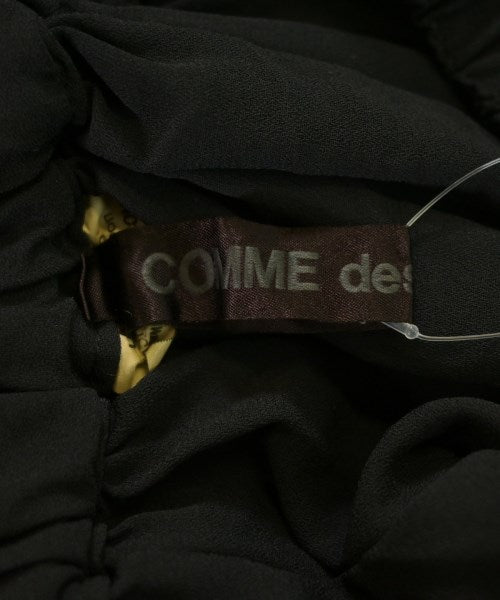 COMME des GARCONS 其他款