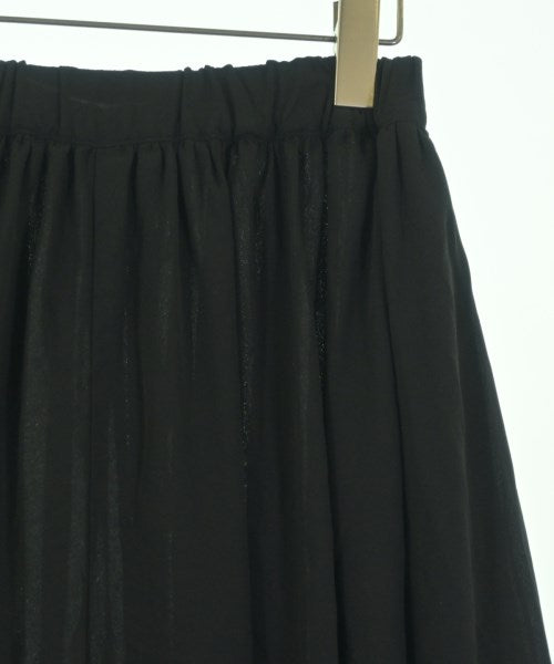 COMME des GARCONS 其他款