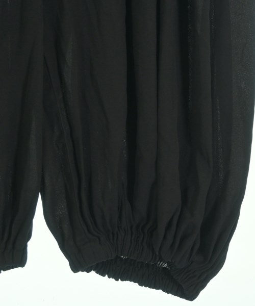 COMME des GARCONS 其他款