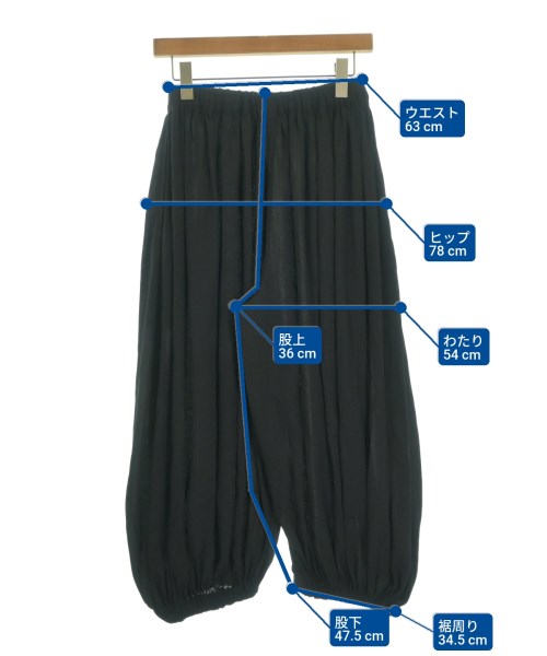 COMME des GARCONS 其他款