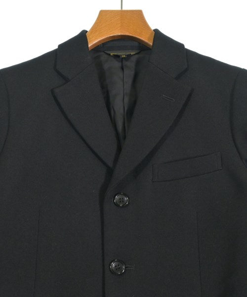 COMME des GARCONS 切斯特披風