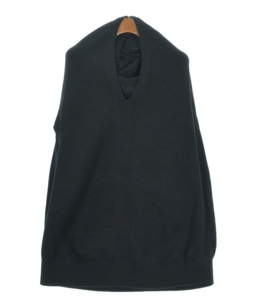 COMME des GARCONS 毛衣