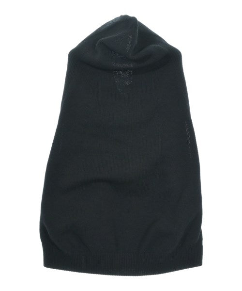 COMME des GARCONS 毛衣