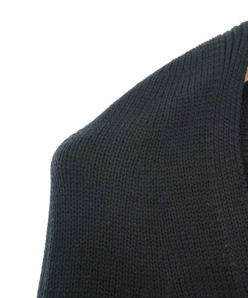 COMME des GARCONS 毛衣