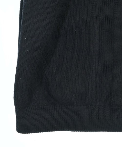 COMME des GARCONS 毛衣