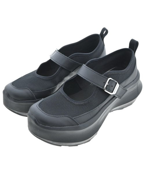 COMME des GARCONS 其他鞋款