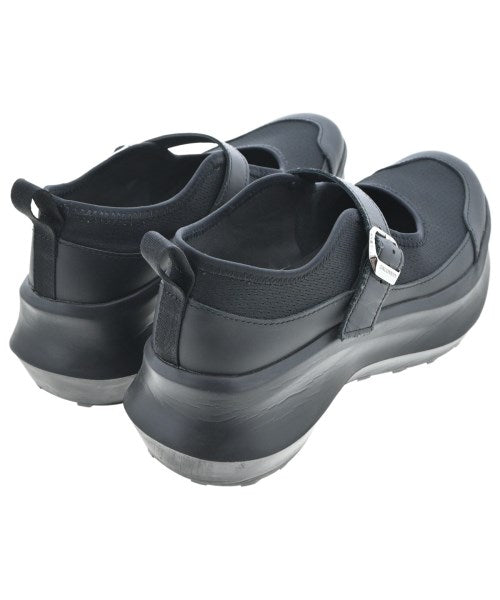 COMME des GARCONS 其他鞋款