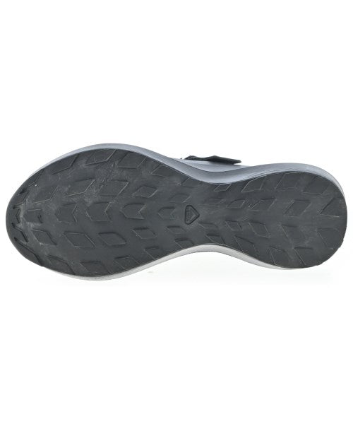 COMME des GARCONS 其他鞋款