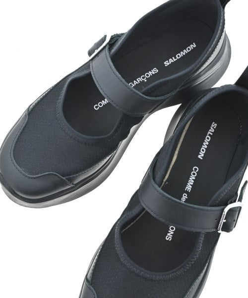 COMME des GARCONS 其他鞋款