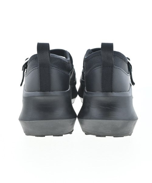 COMME des GARCONS 其他鞋款