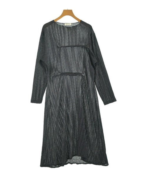 COMME des GARCONS 洋裝