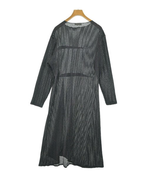 COMME des GARCONS 洋裝