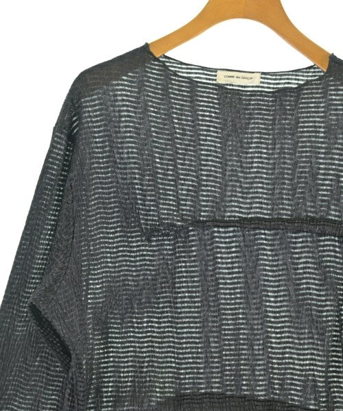 COMME des GARCONS 洋裝