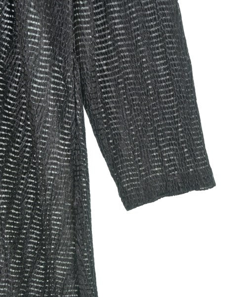 COMME des GARCONS 洋裝