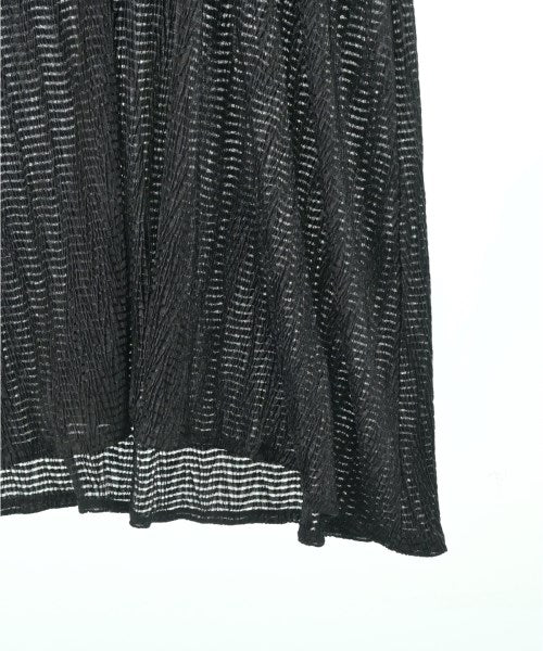 COMME des GARCONS 洋裝