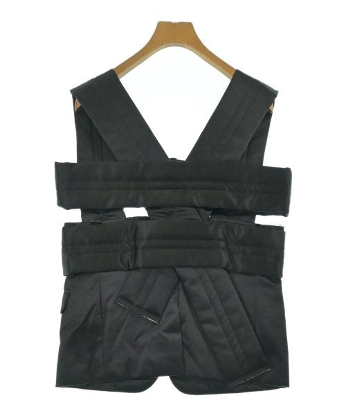 COMME des GARCONS 背心