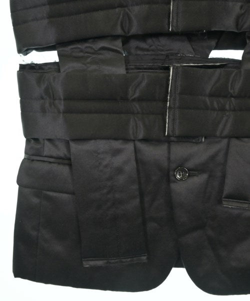 COMME des GARCONS 背心