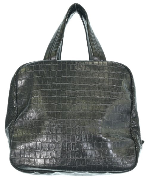 COMME des GARCONS 托特包