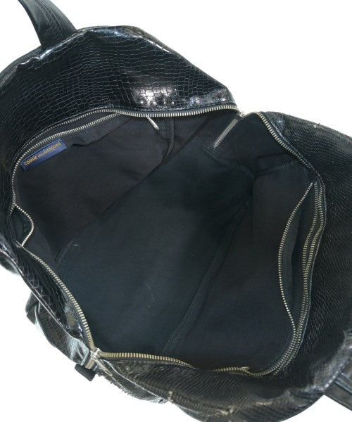 COMME des GARCONS 托特包