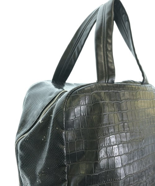 COMME des GARCONS 托特包