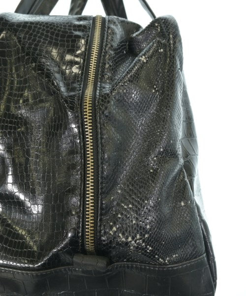 COMME des GARCONS 托特包