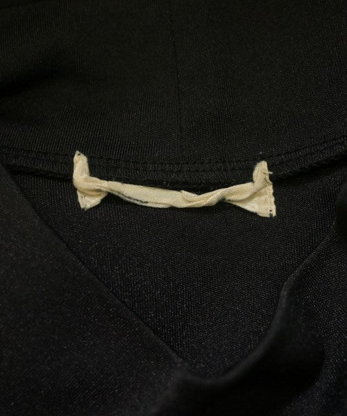 COMME des GARCONS T恤/上衣