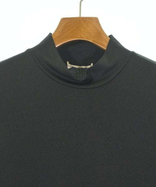 COMME des GARCONS T恤/上衣