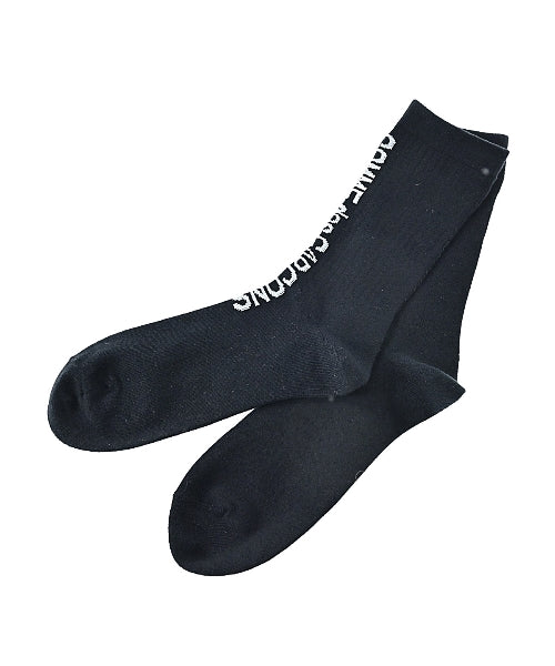 COMME des GARCONS 其他/商品