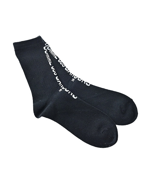 COMME des GARCONS 其他/商品