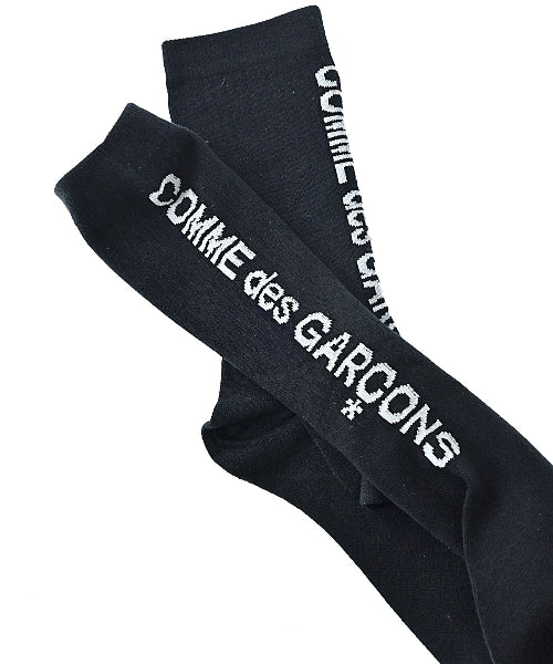 COMME des GARCONS 其他/商品