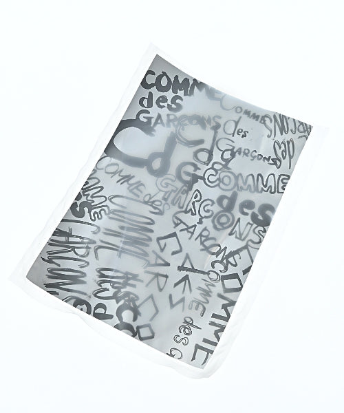 COMME des GARCONS 其他/商品