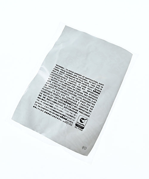 COMME des GARCONS 其他/商品