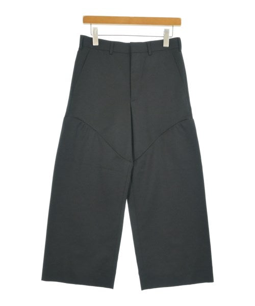 COMME des GARCONS 其他款