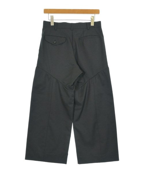 COMME des GARCONS 其他款