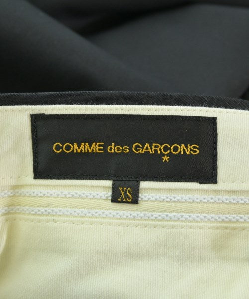 COMME des GARCONS 其他款