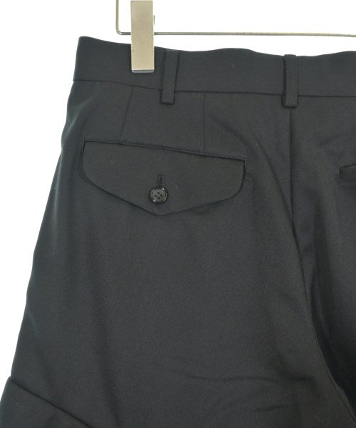 COMME des GARCONS 其他款