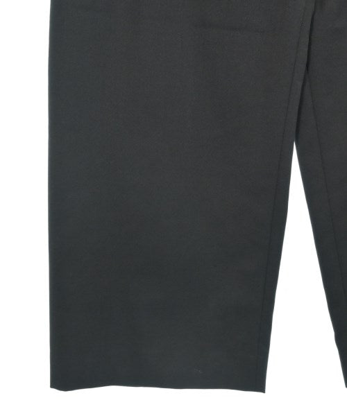 COMME des GARCONS 其他款
