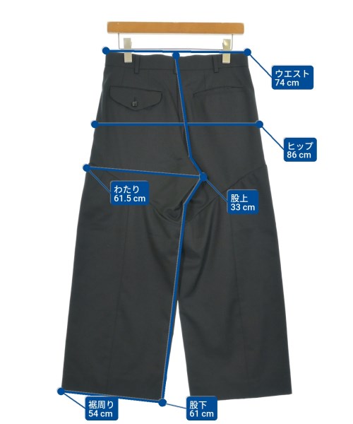 COMME des GARCONS 其他款