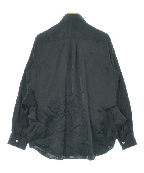 COMME des GARCONS 女襯衫